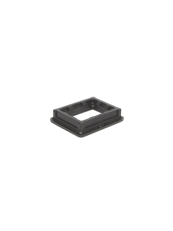 Reebok Step Sparepart Rubber Feet All