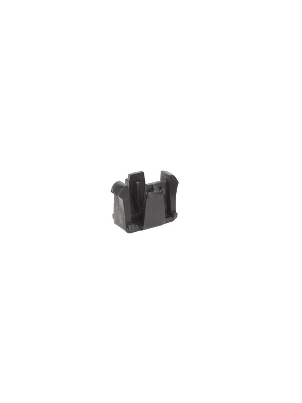 Reebok Step Sparepart Clip All Steps