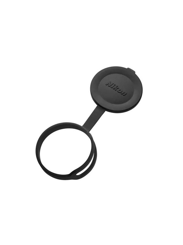 Nikon Objective Cap for 50mm MONARCH M5
