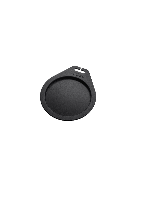 Nikon Objective Cap for 50mm PROSTAFF P7