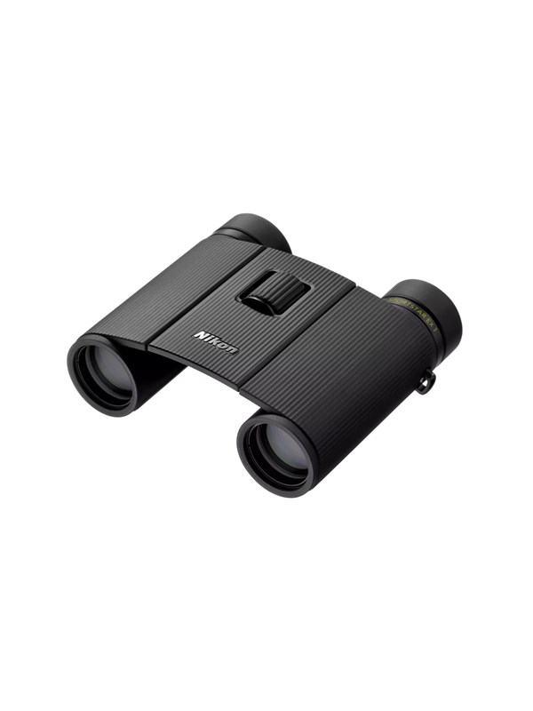 SPORTSTAR EXII 10x25 verrekijker
