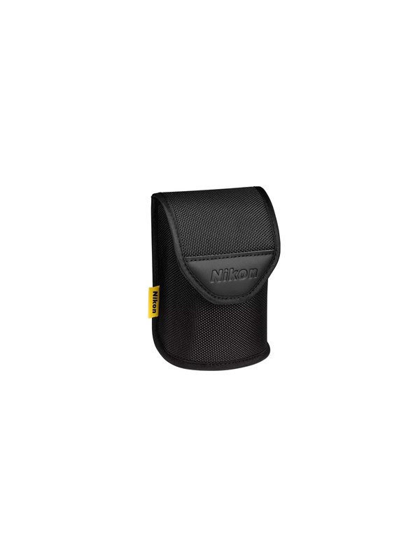 Nikon Case for SPORTSTAR EX II