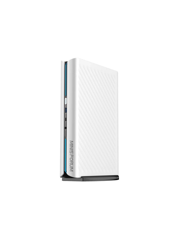 Minisforum AtomMan G1 Pro - RTX 5060 / Ryzen 9 / 32GB / 1TB / Windows 11 Pro