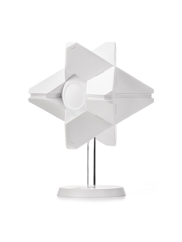 Numskull - Destiny - Generalist Ghost Shell - Do-It-Yourself - Figuur