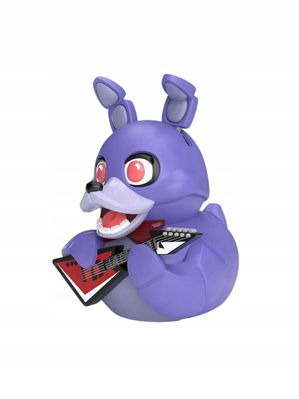 TUBBZ - Bonnie (Boxed Edition) - Figuur