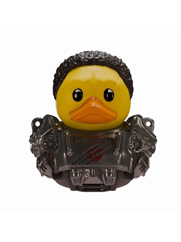 TUBBZ - Maximus (Boxed Edition) - Figuur