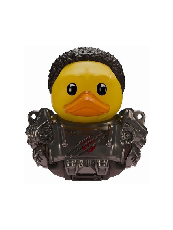 TUBBZ - Maximus (Collectors Edition) - Figuur