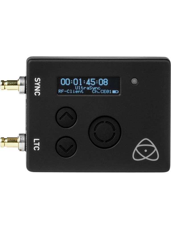 Atomos Ultrasync One