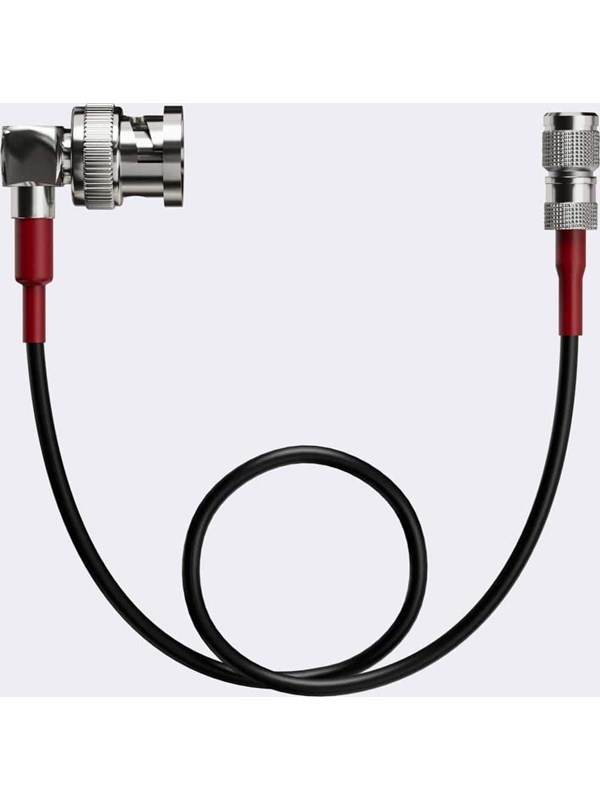 Atomos Bi-directional cable