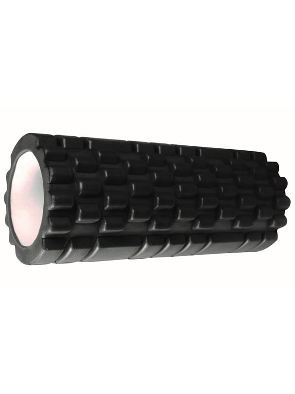 TITAN LIFE PRO Trigger Roller