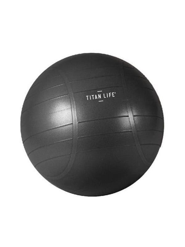 TITAN LIFE PRO Gym Ball 55 cm