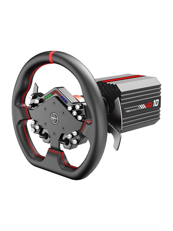 PXN VD10 DS Steering Wheel Base