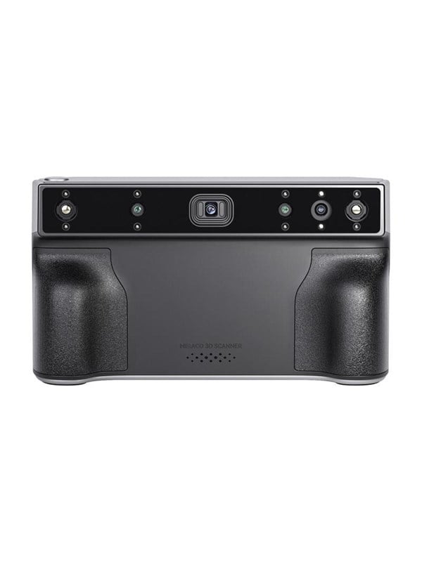 Revopoint Miraco Pro 3D Scanner