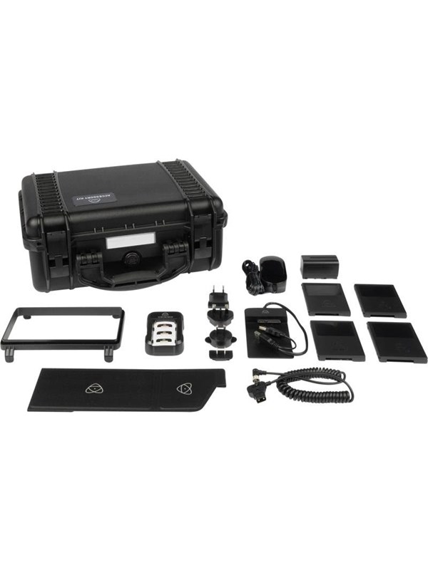 Atomos Accessory Kit Shogun 7