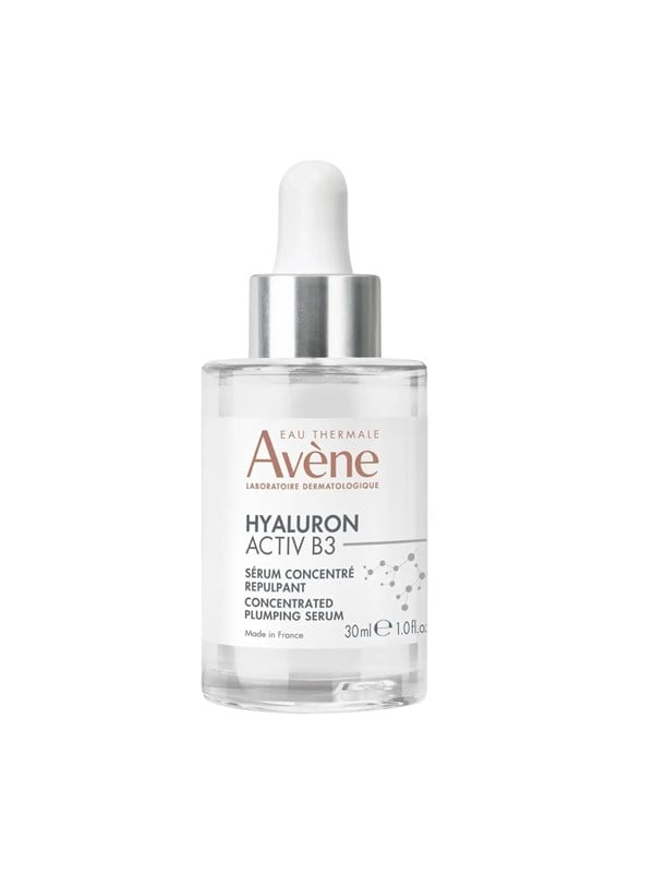 Hyaluron Activ B3 Plumping Serum van Avène in 30 ml – productfoto