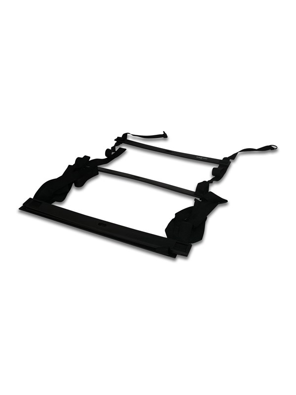 TITAN LIFE PRO Agility Ladder