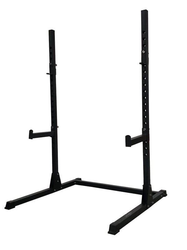 TITAN LIFE Squat Stand II