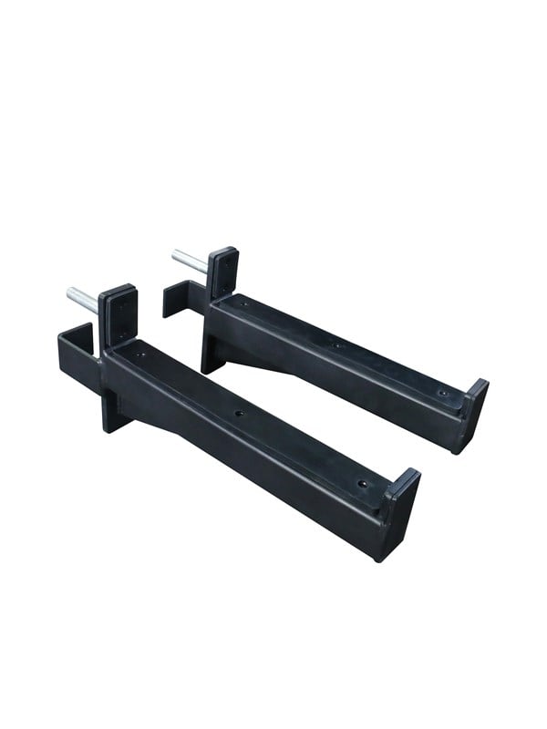 TITAN LIFE PRO Safety Bar for Squat stand