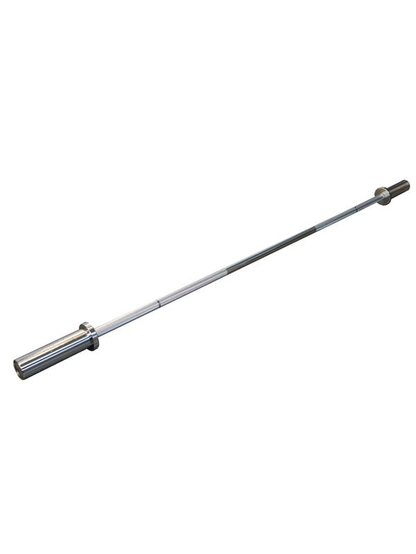 TITAN LIFE PRO Functional Traning Bar 20 kg