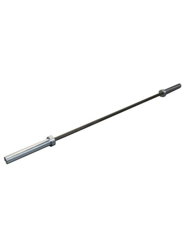 TITAN LIFE PRO Commercial Cross Bar 15 kg