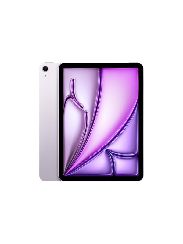 Apple iPad Air M4 11 Wi-Fi 512GB - Purple