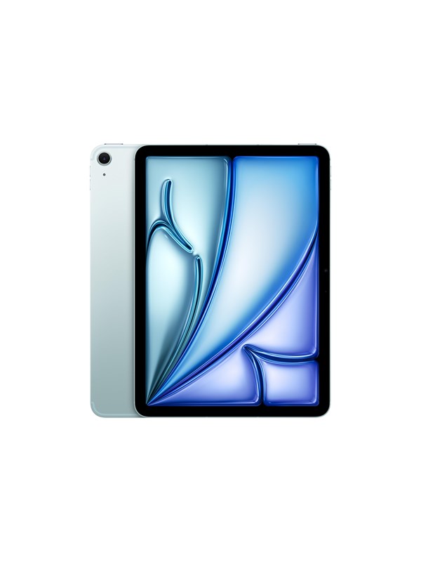 Apple iPad Air M4 11 Wi-Fi + Cellular 512GB - Blue