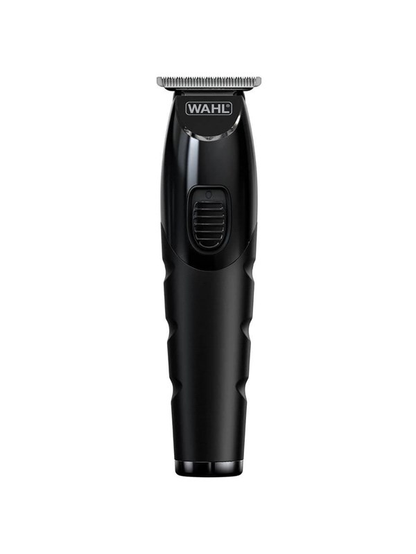 Wahl Body trimmer Multitrimmer All in One