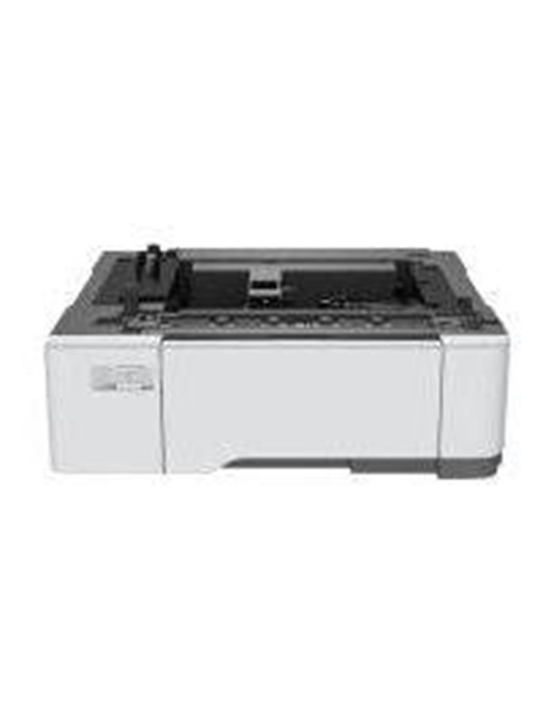 Lexmark media tray / feeder - 250 sheets