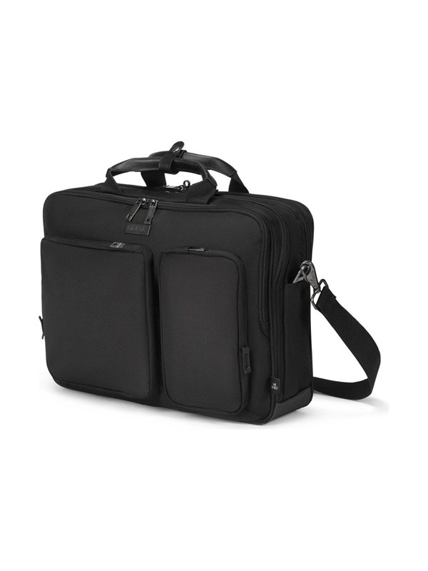 Dicota SEVEN Top Traveller