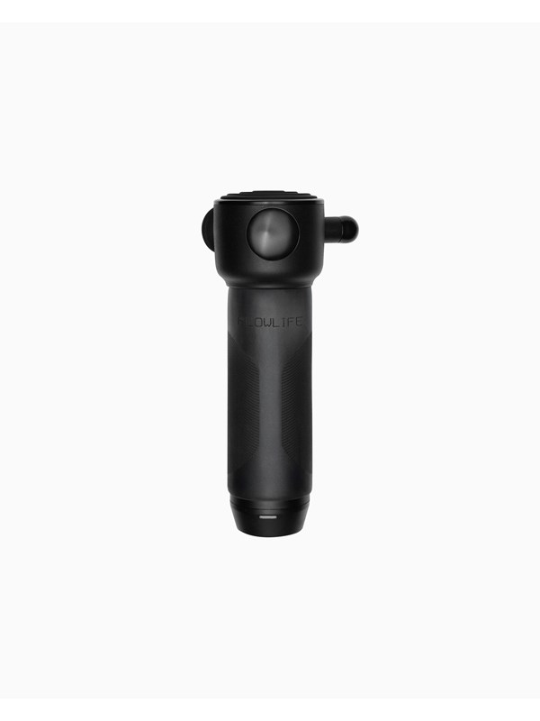 Flowlife Flowsonic Pro