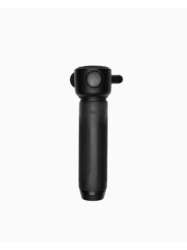 Flowlife Flowsonic Pro+