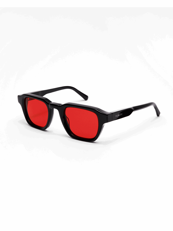 Flowlife Flowglasses Night Sync 03 - Álvaro Edition