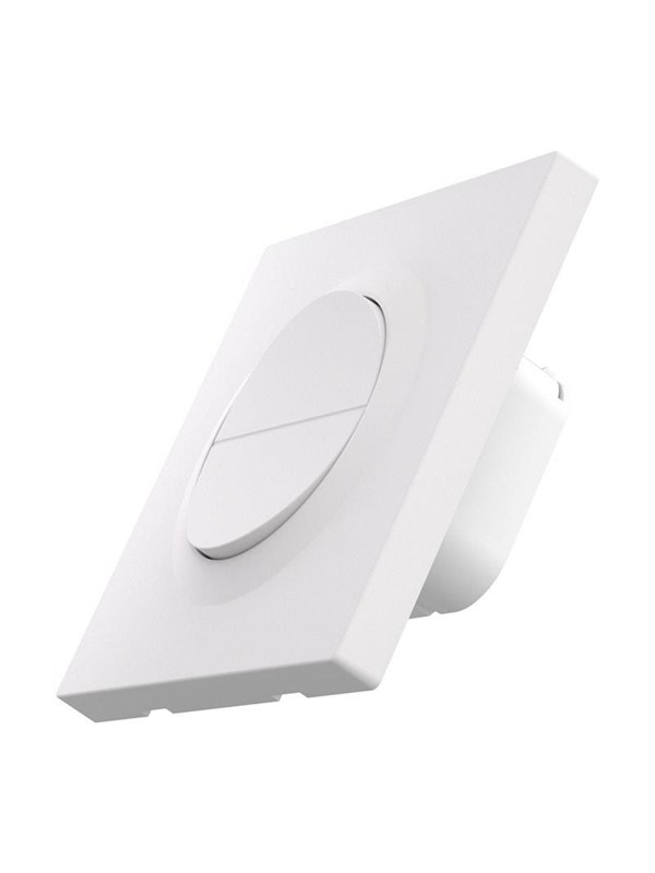 Sonoff Mini-Zb2Gsl-E Zigbee-Schakelaar Voor Geïntegreerde Smart Home-Systemen