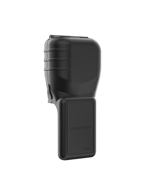 Sunnylife 754V3 Protective Case for Osmo Pocket 3