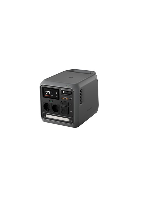 DJI Power 1000 Mini