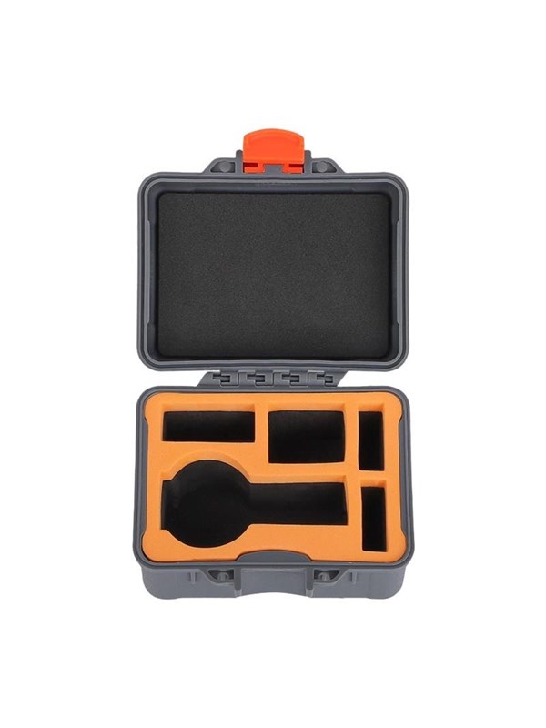Sunnylife Mini Case for OSMO 360 Combo