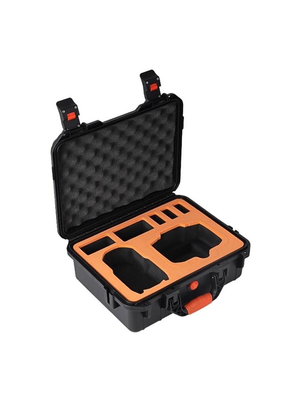 Sunnylife Protective Case for Mini 5 Pro