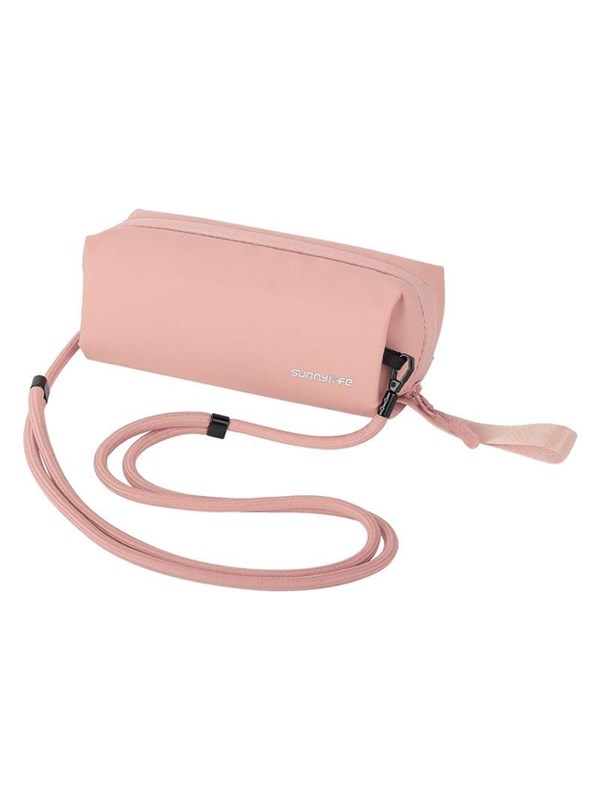 Sunnylife Bag for Osmo 360 - Pink
