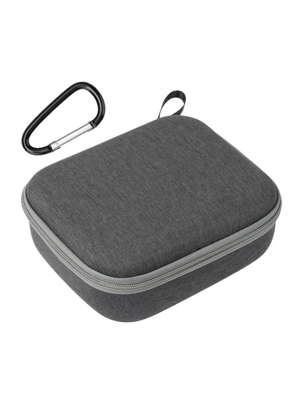 Sunnylife Nylon Case for RC Controllers