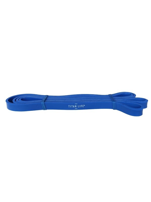 TITAN LIFE PRO Power Band 200 x 1.3 x 0.45 cm