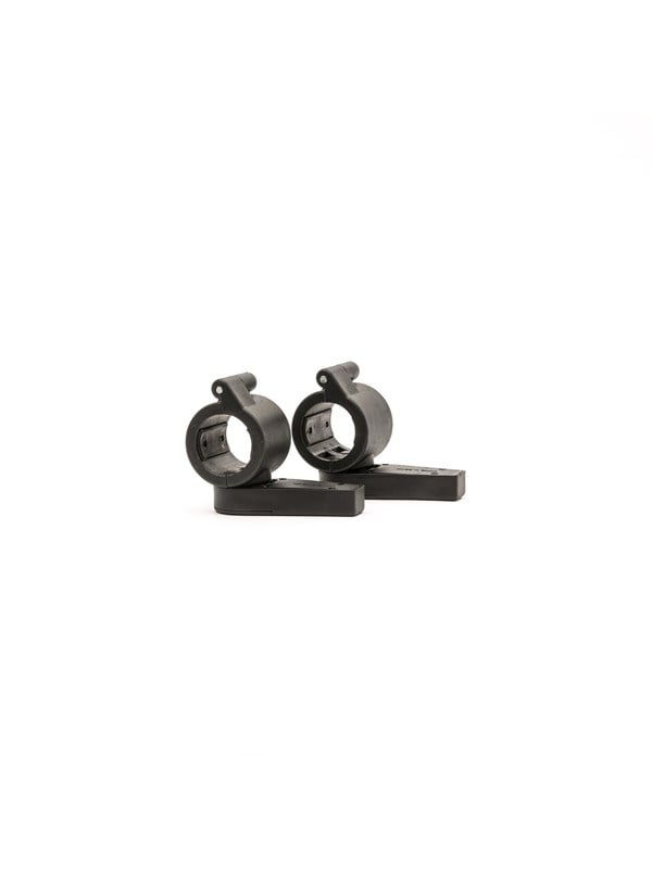 Reebok Rep Muscle Clamps 30 mm