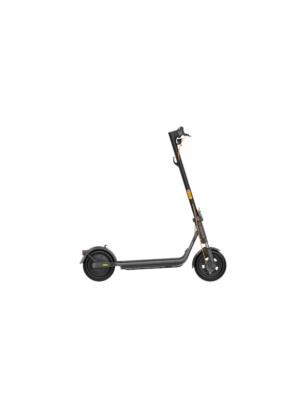 Navee Easyride 60 Pro SE 250 W (20 km/h)