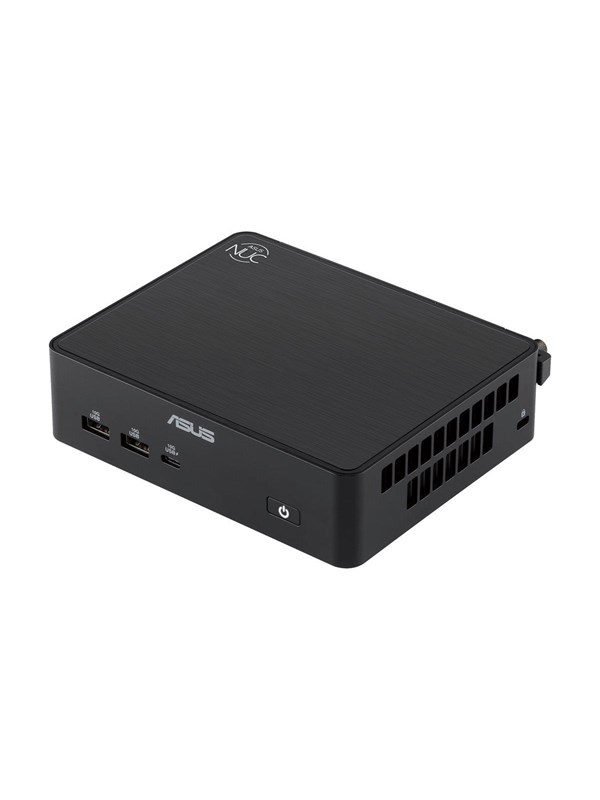 ASUS NUC 16 Pro RNUC16GDKU560002