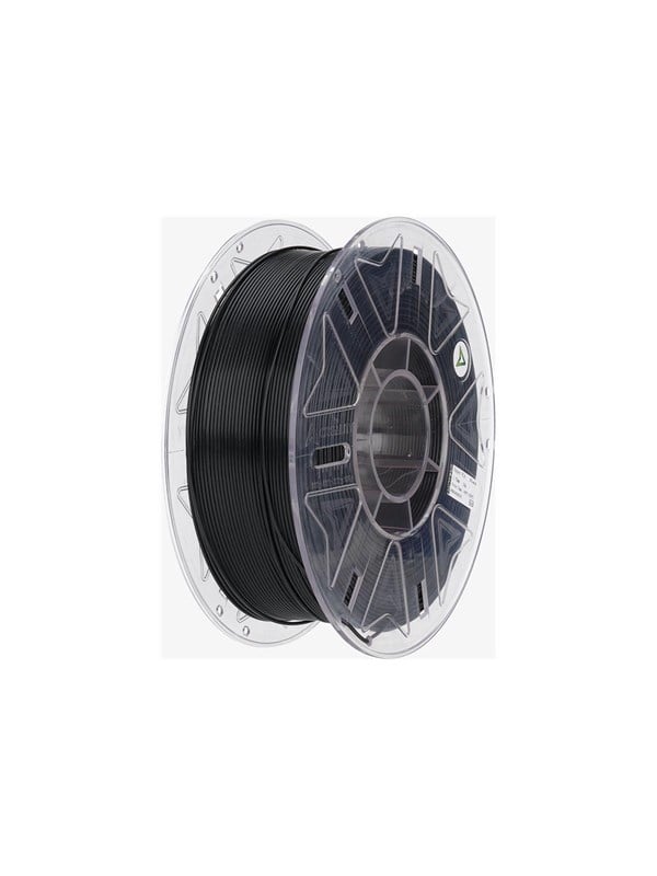 CREALITY 3D Hyper RFID - black - PLA filament