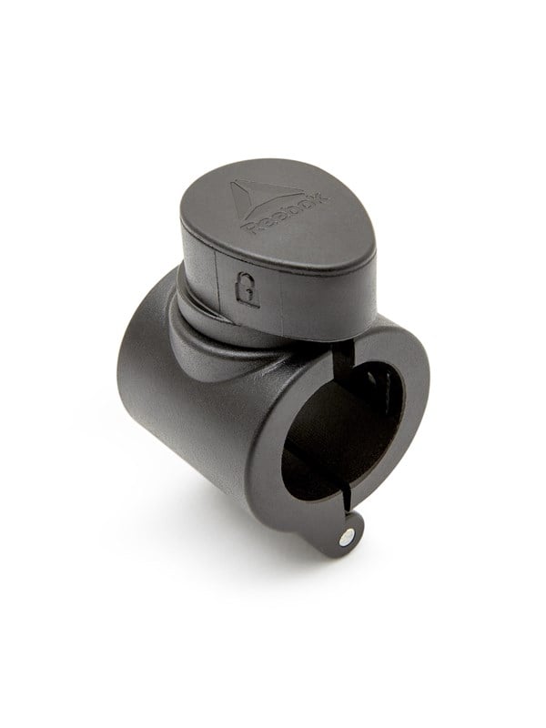 Reebok Rep Collars 25 mm Set of 2