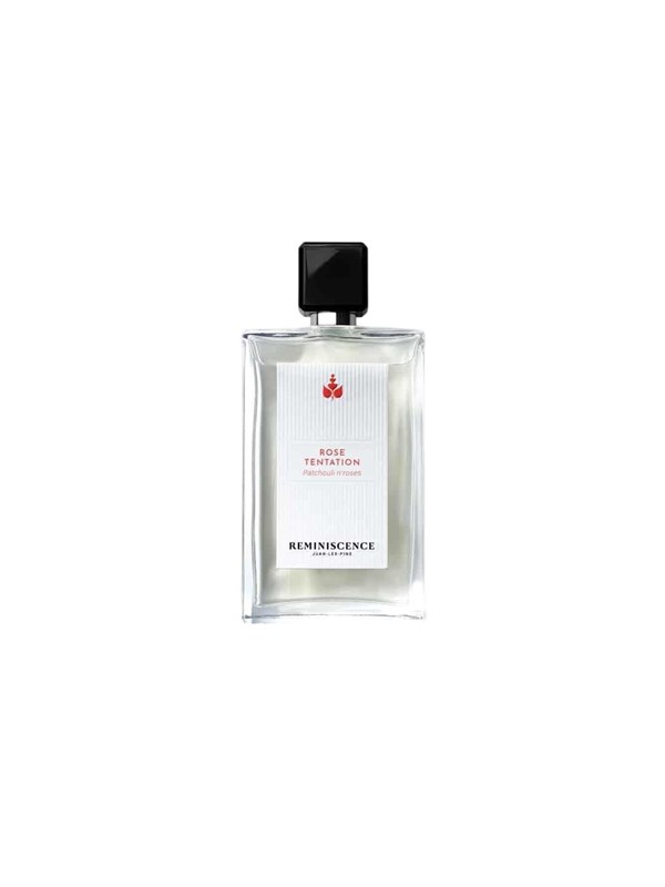 Reminiscence Rose Tentation Eau De Perfume Spray 100ml