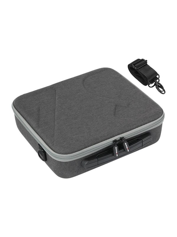 Sunnylife Combo Bag for MINI 5 Pro with Shoulder Strap