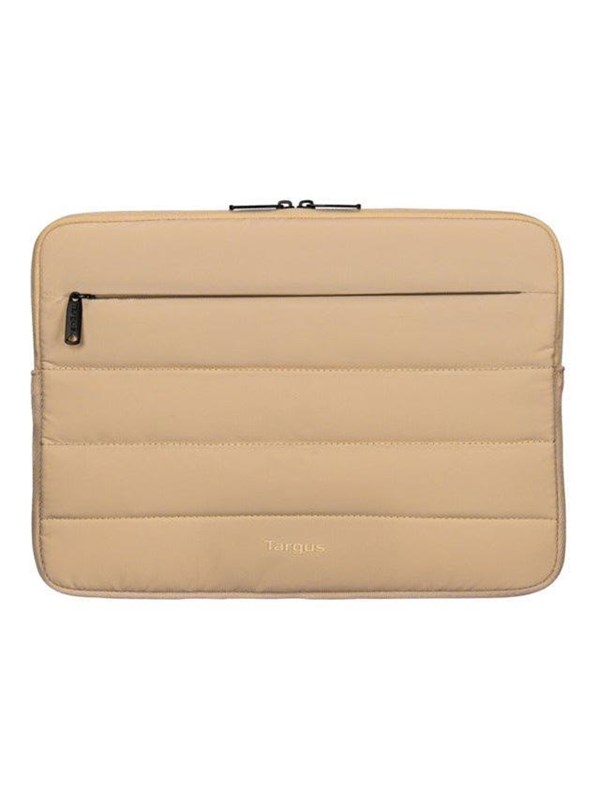 Targus Puffer - notebook sleeve