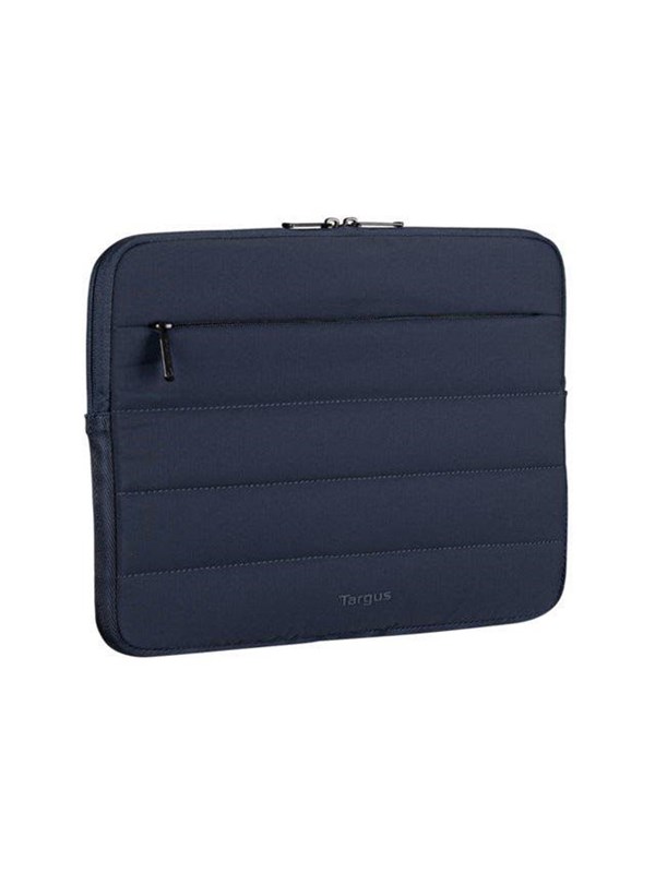 Targus Puffer - notebook sleeve