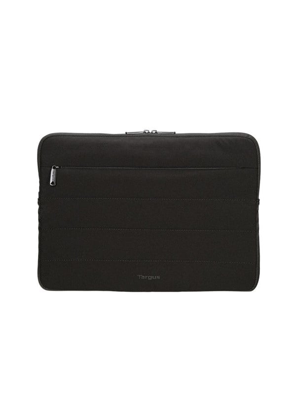 Targus 15-16 Puffer Sleeve Black
